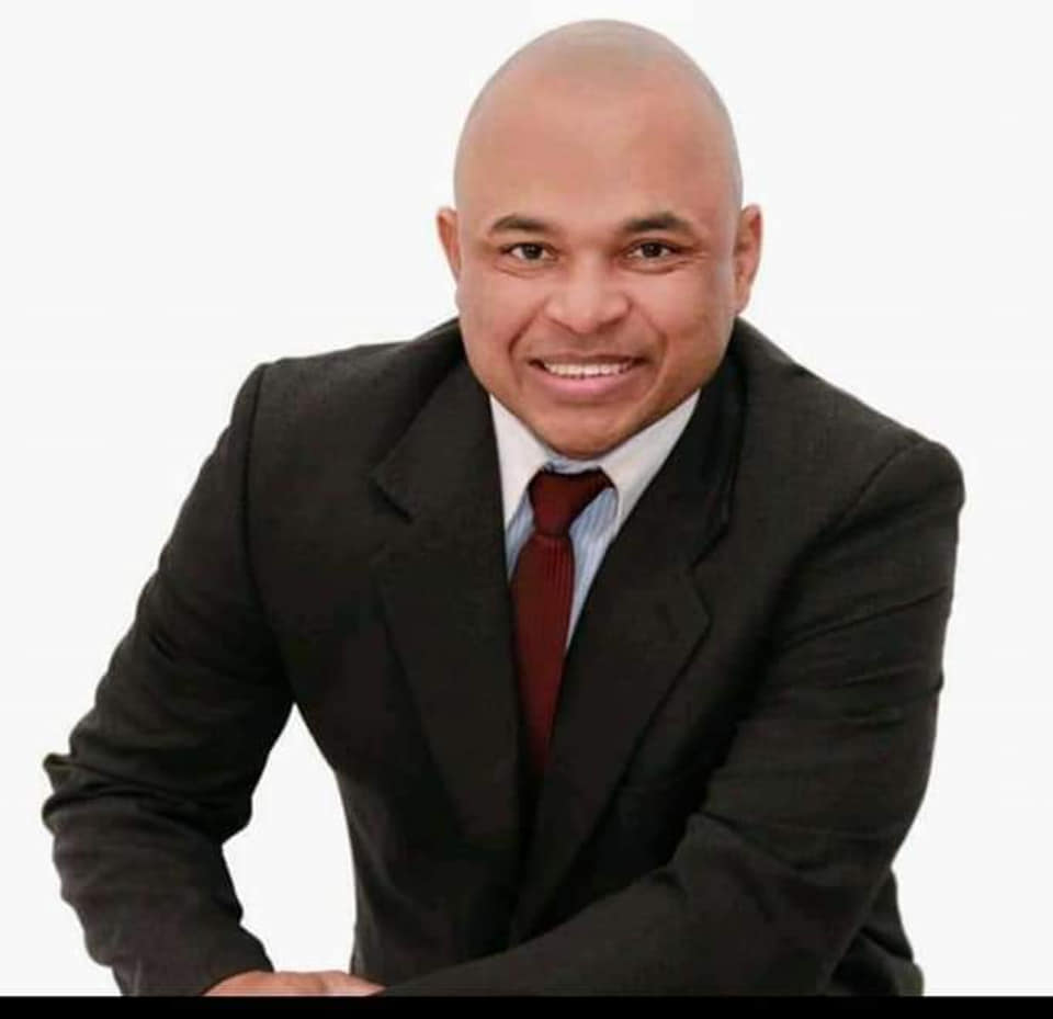 Moacir Barbosa