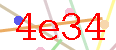 código captcha